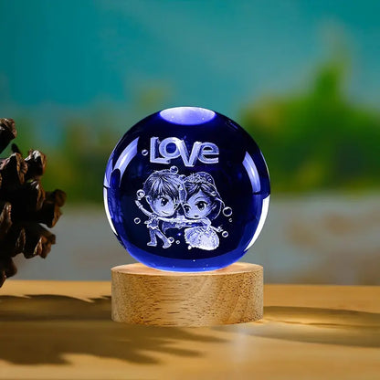 valentine's day Gift