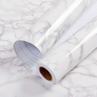 Self-Adhesive Marble Sheet