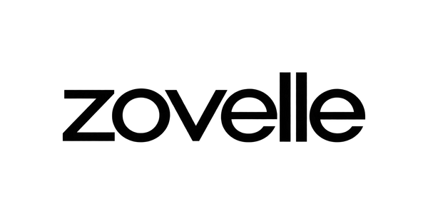 EaseHome