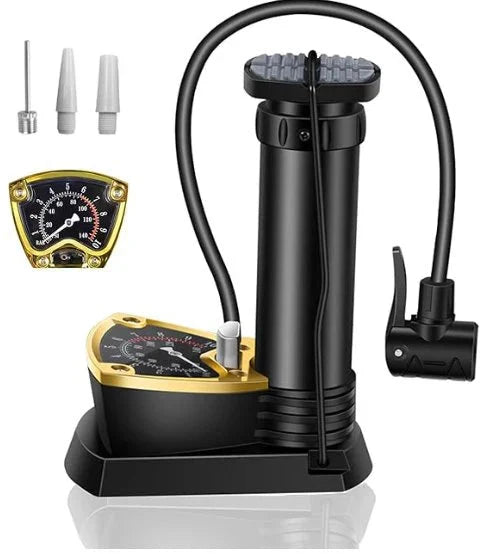 Foot Air Pump