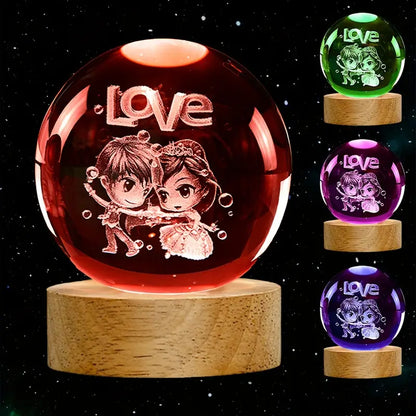 valentine's day Gift